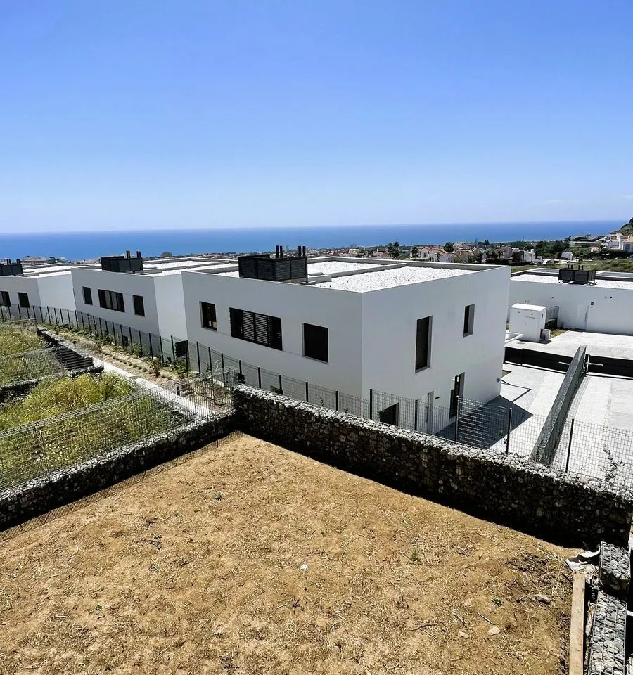 707af5a4-bec6-4fc9-ad4c-37c83945de3e