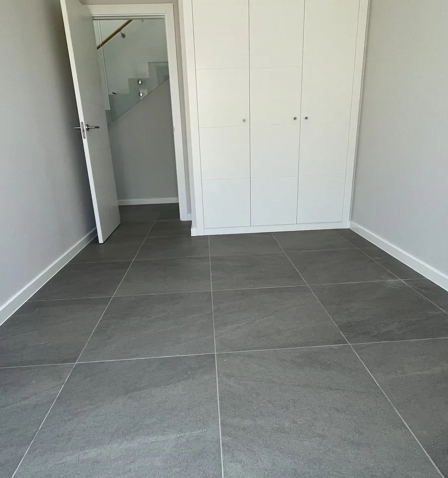 7c1225ff-9c34-48b5-8d15-b8956d2a0715