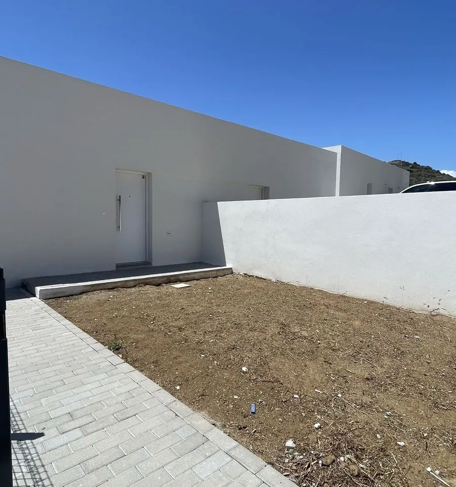 80091ac9-a58a-4bcd-9284-11ab3b88cc01