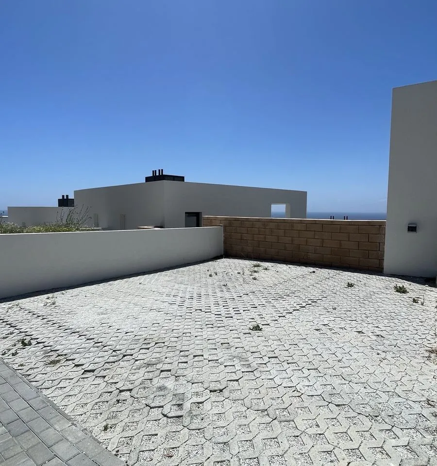 9c17b63a-3558-4e13-89b1-fd4d9bb51f2a