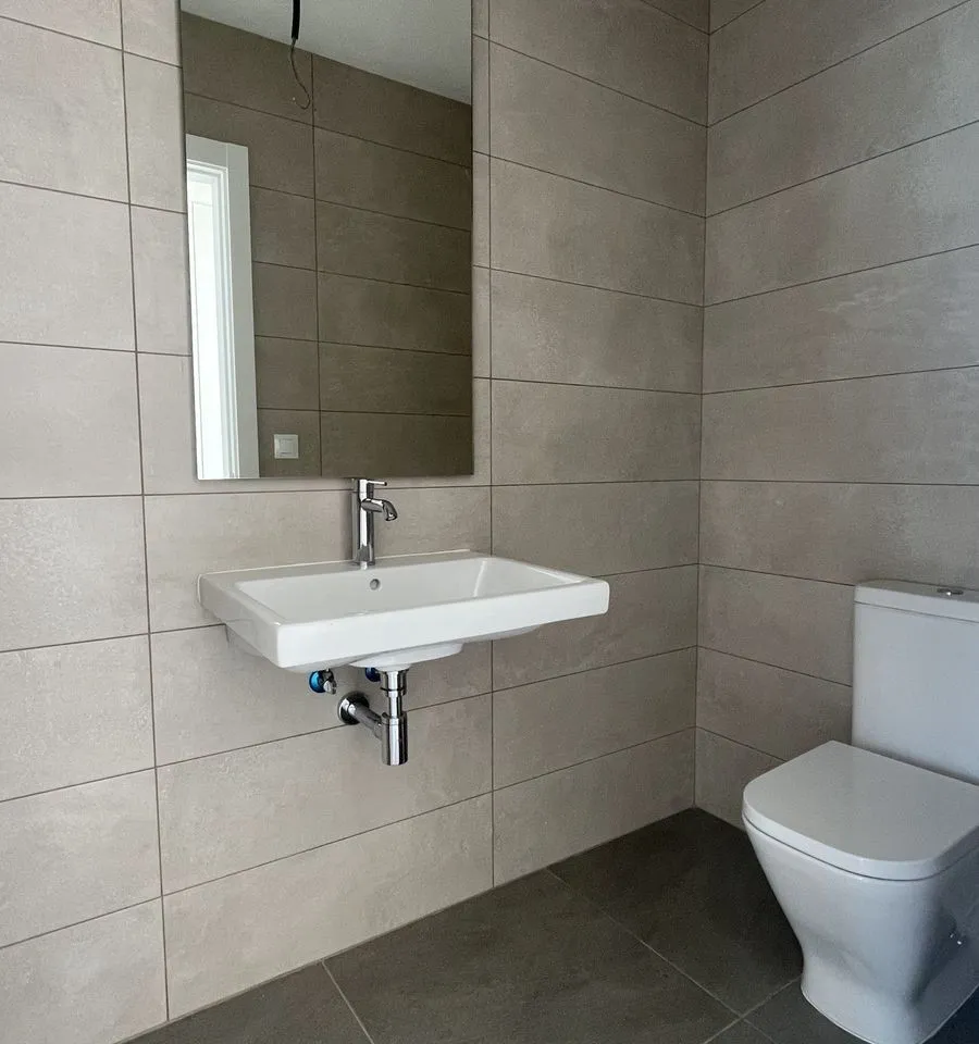 a6347e89-bd9e-4037-ae50-d4ac7adcde55