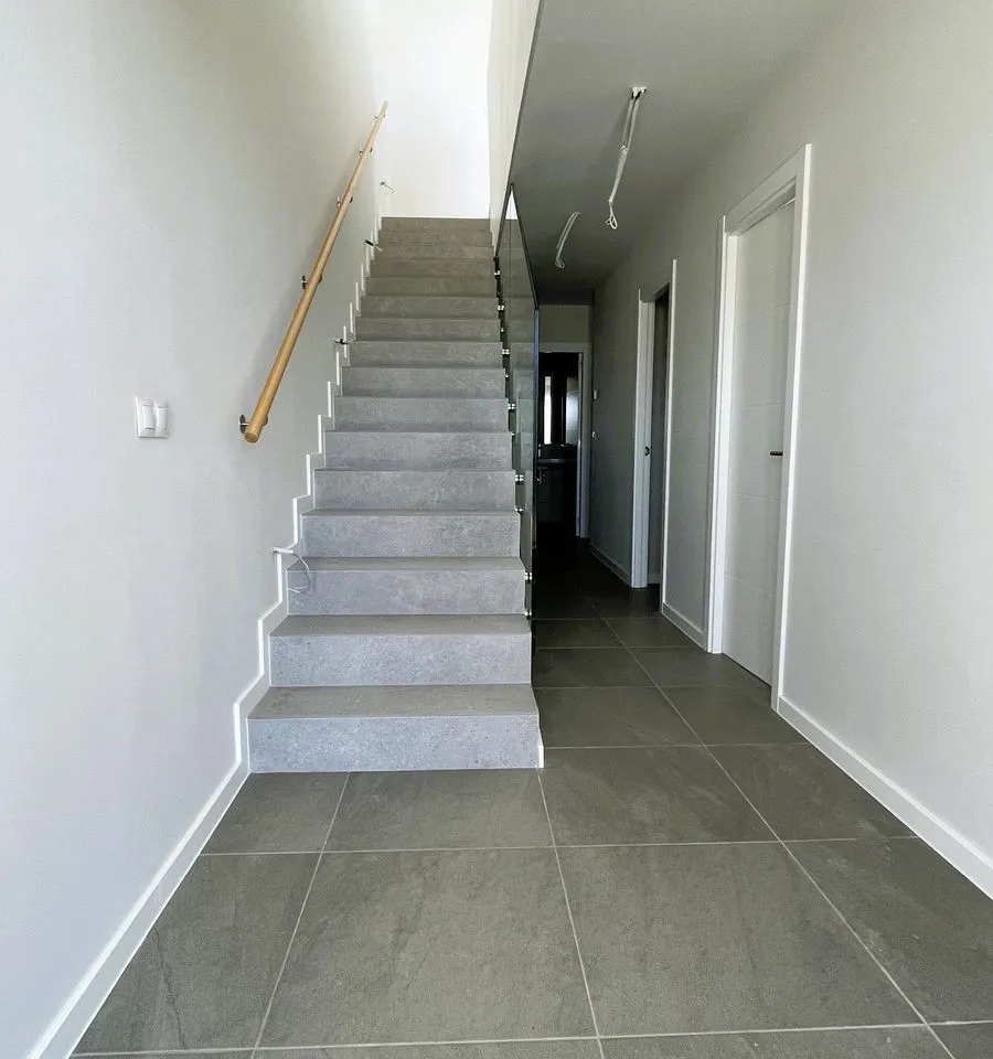 b01fd135-c7de-43bd-9fea-2cfc98488750