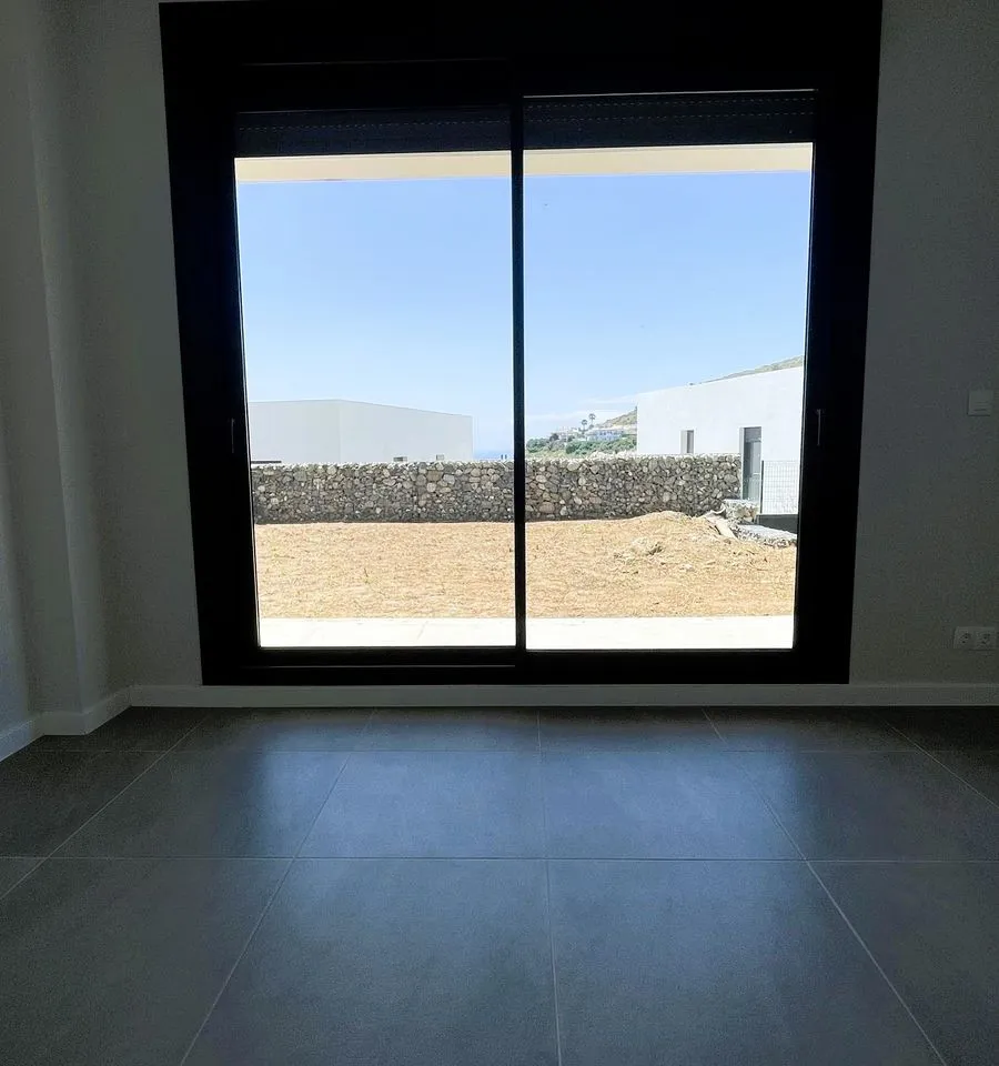 bd222e87-2b0a-42c2-9b11-94702b2aaccd