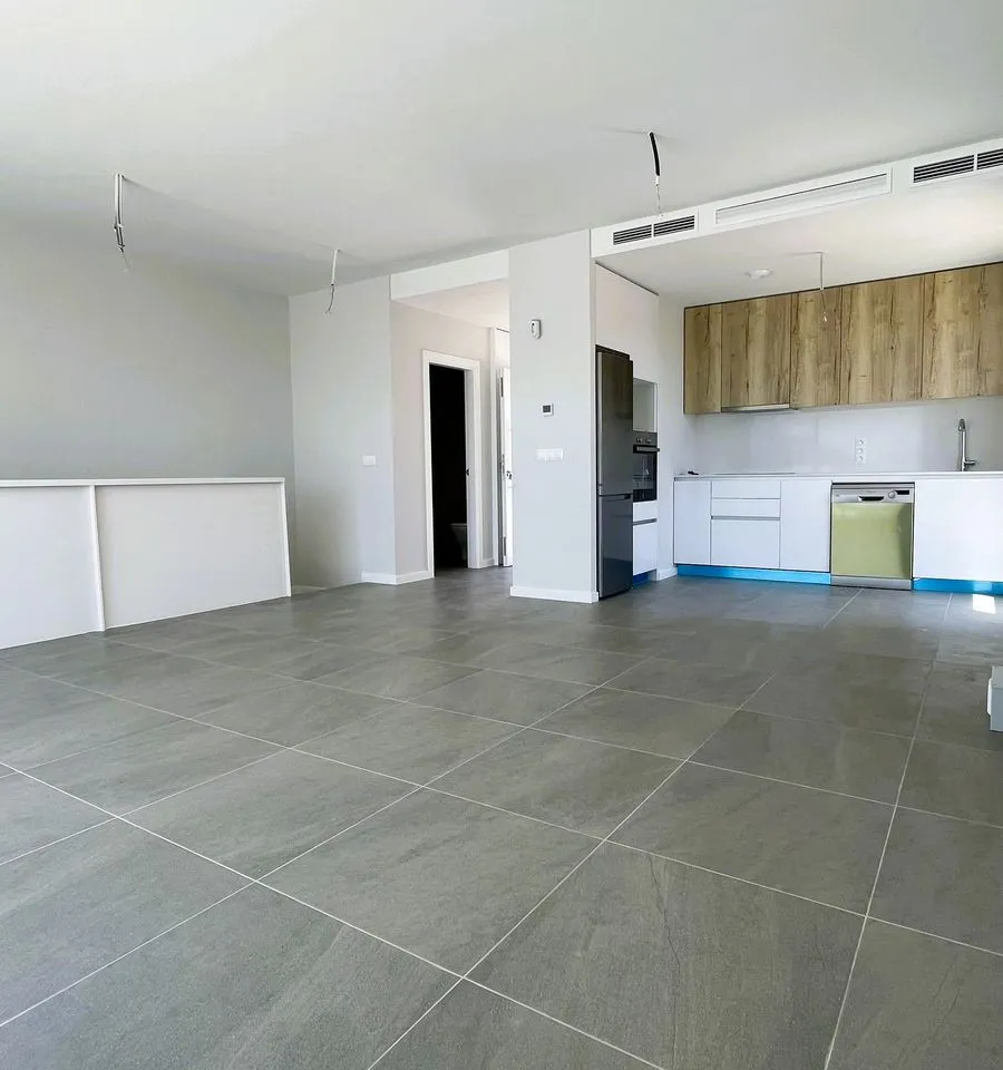 c147258e-56a9-4b14-8acb-bba49fe2ffce