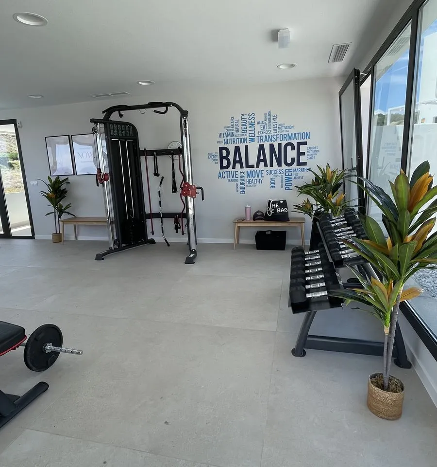 c1cde9a3-0bdc-4ef6-b4b8-6c61aa8bb1ac