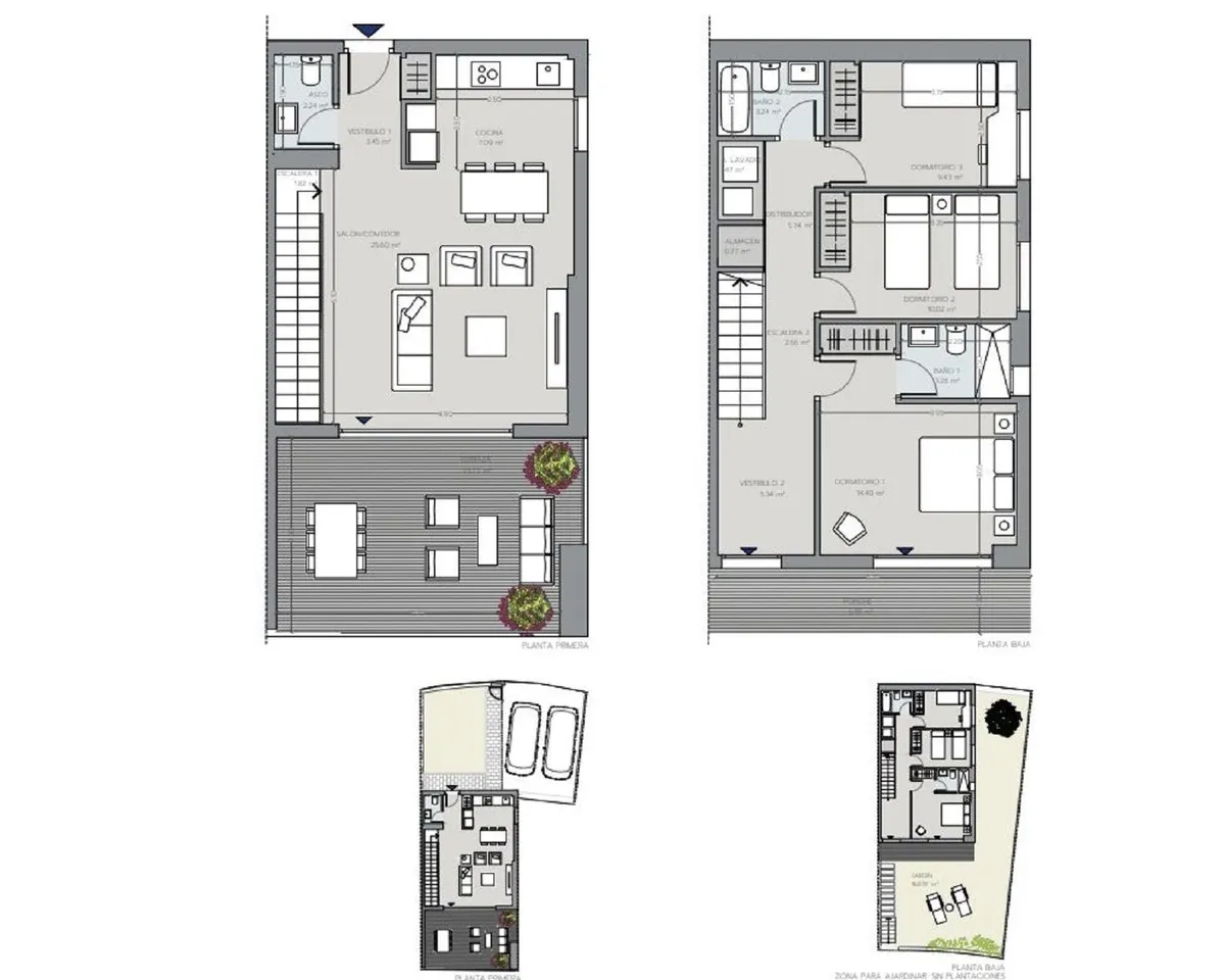 c5a1eea0-c300-4350-a799-d998befd8c30