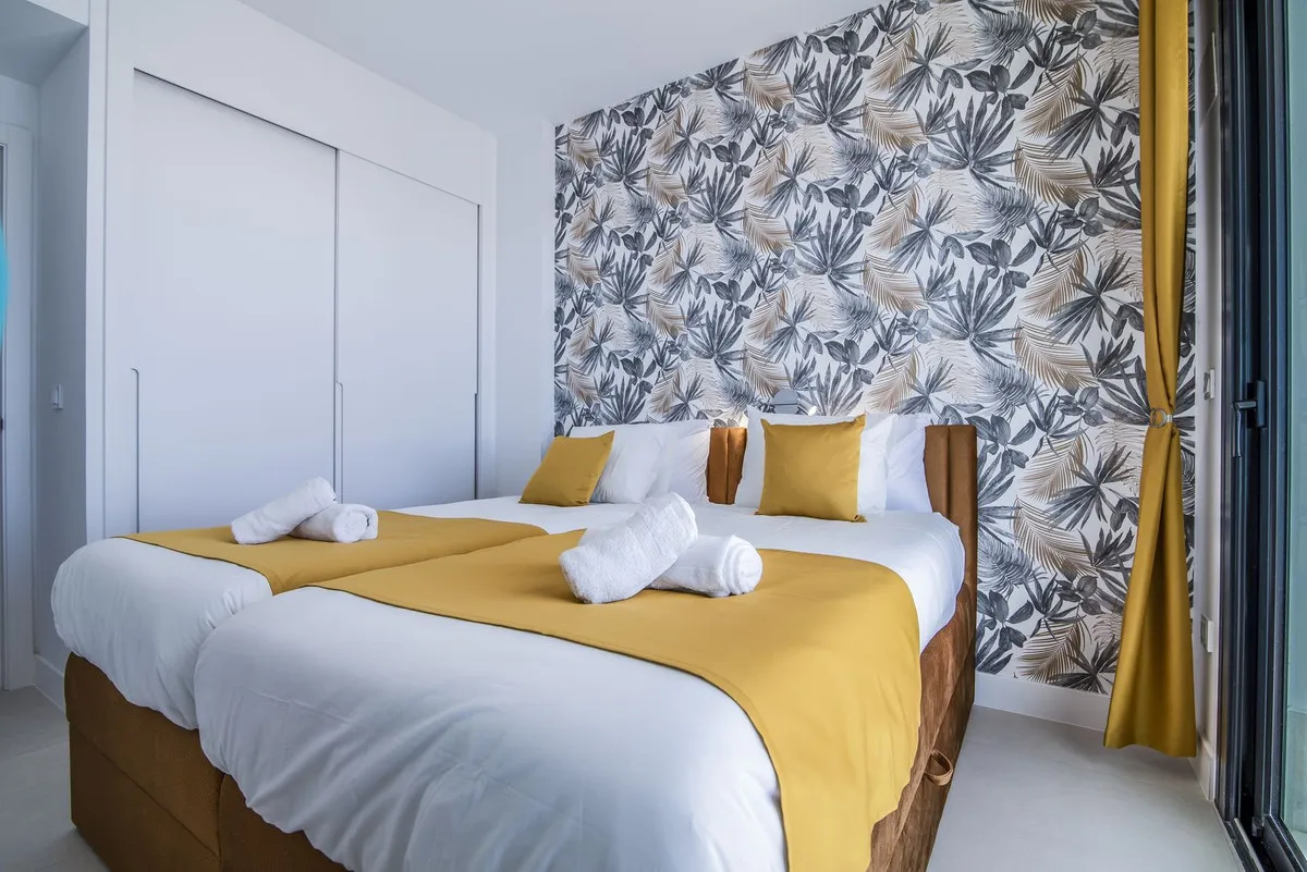 024a023e-a227-4327-9215-7eef48e6130e