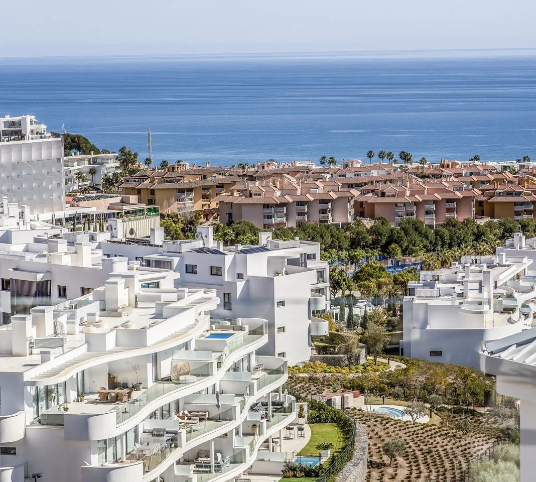 17a6278b-95ba-4c50-8b5a-055dad95cf85