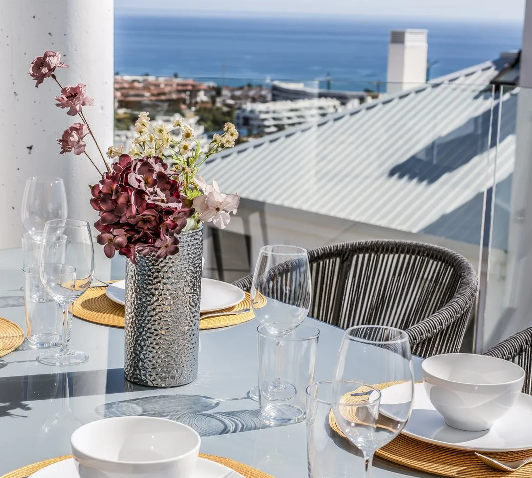 22fbe5c0-c2f3-4b4c-a08c-2794293cc658