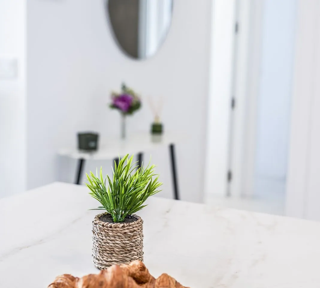 3c3feef6-5428-41b7-8d61-bfdfe49ae6c3