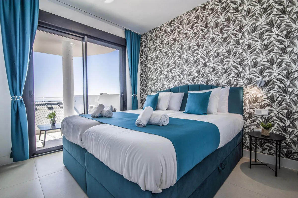 41316a4e-06b0-4f4e-a50a-4486c8a1ff38