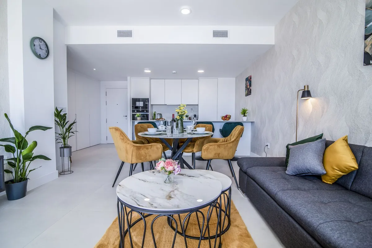 68079b84-295e-4743-936b-5b88f5ef833e