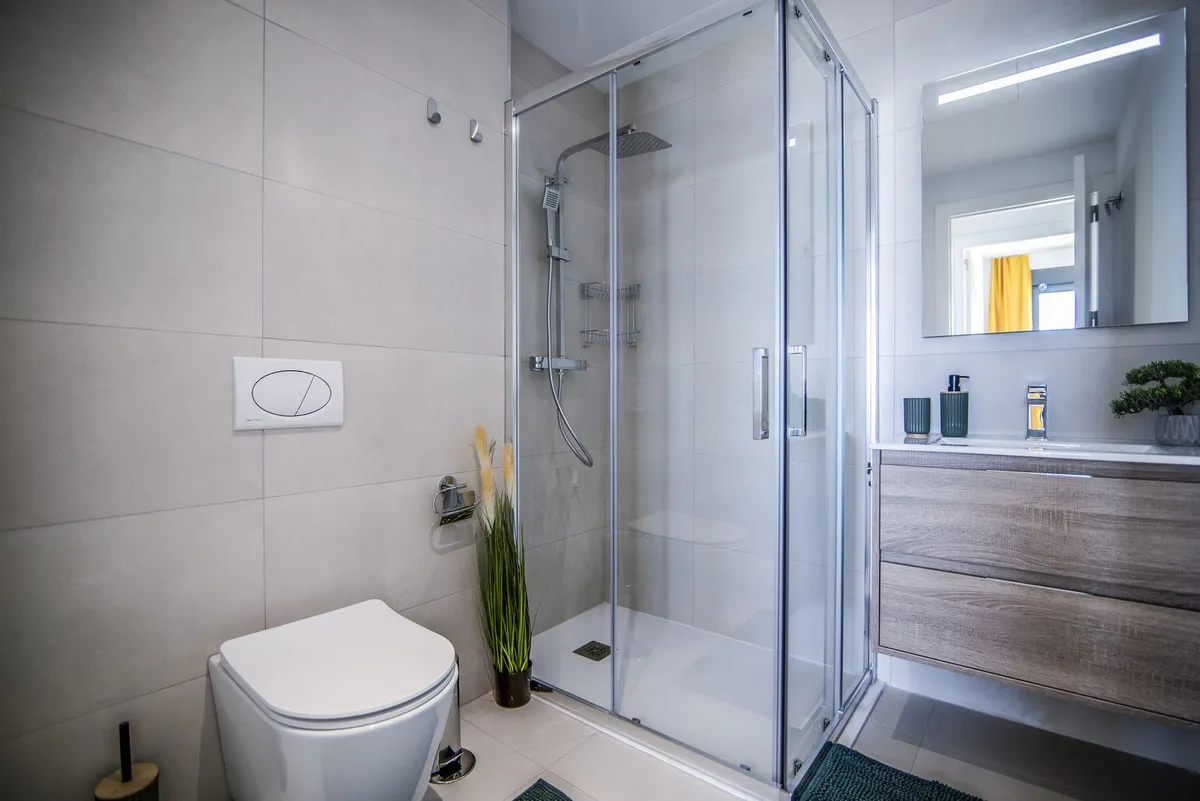 7ebf3bbc-3ef6-4929-9d60-1060a4a1abc6