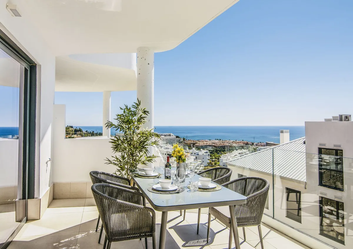 9890bd55-1b56-4a92-937a-d5a8197c8a4c