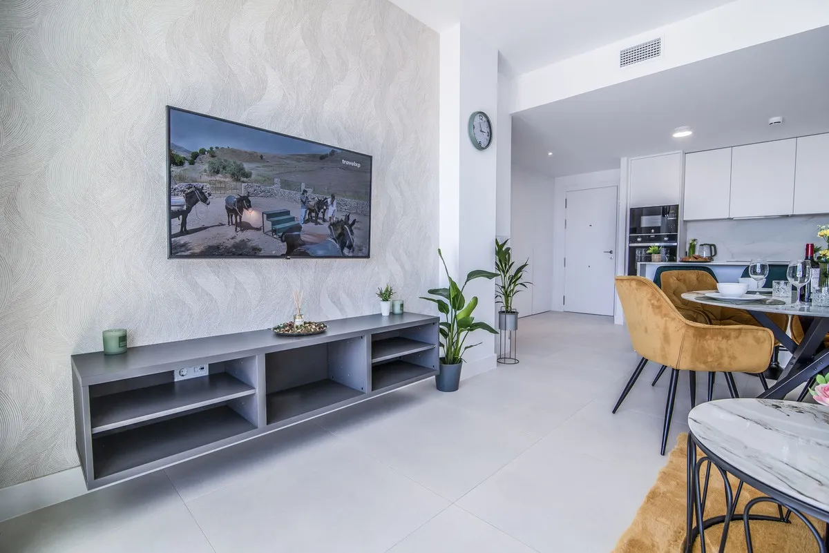 9e8c9e0c-b6ae-431c-b062-37cb417c1074