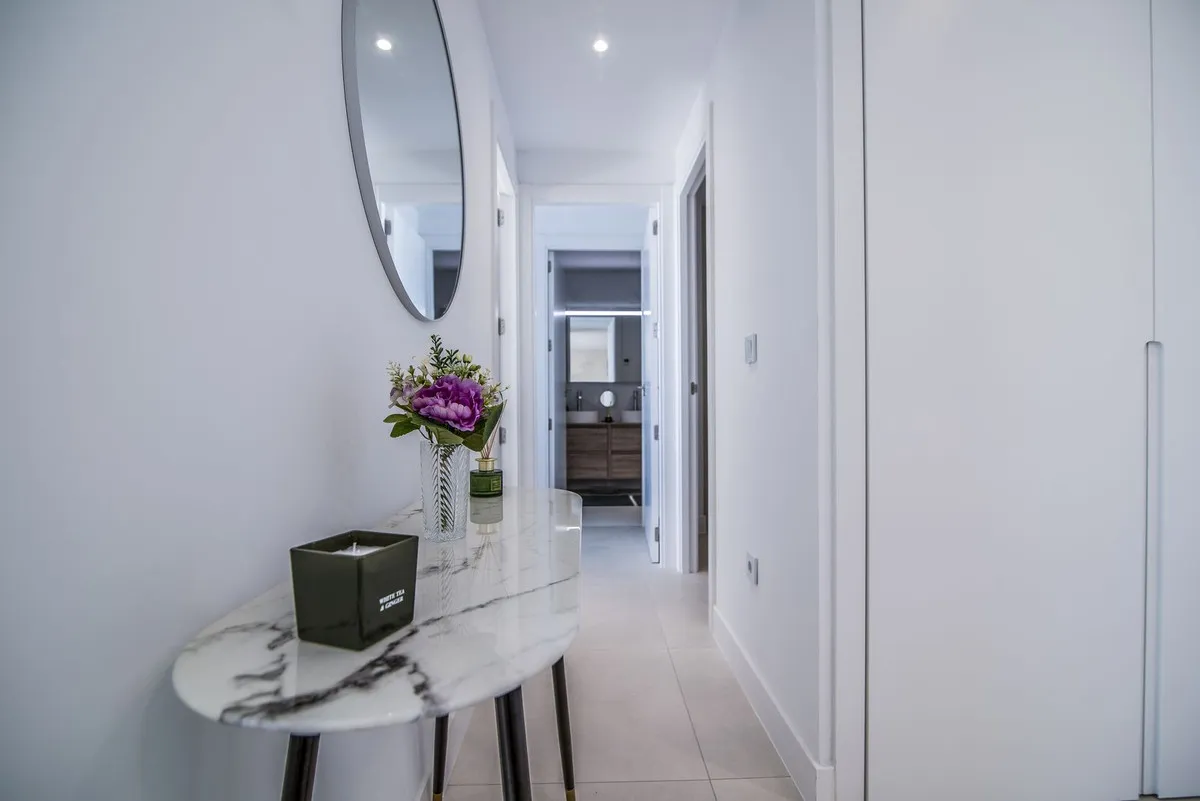 df80f2c9-8fd9-4938-bed3-6e6f88fcae44