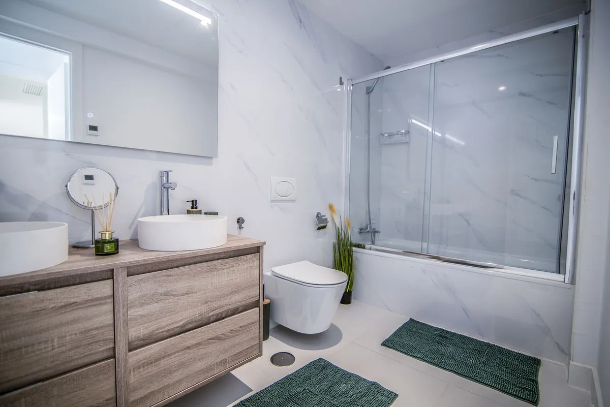 ef71547e-928b-490f-bb17-c58be051dfd9