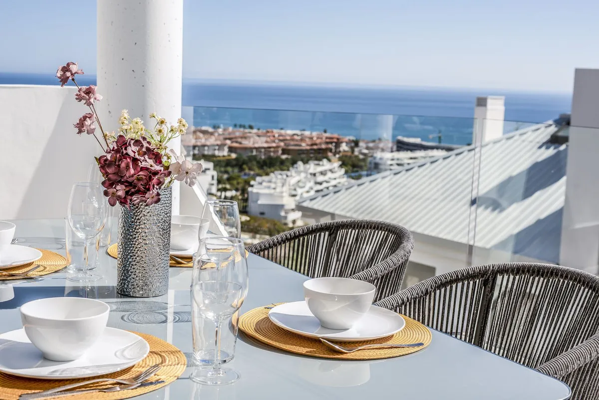 f6fa794a-dc16-4118-ad98-a397de2ae151