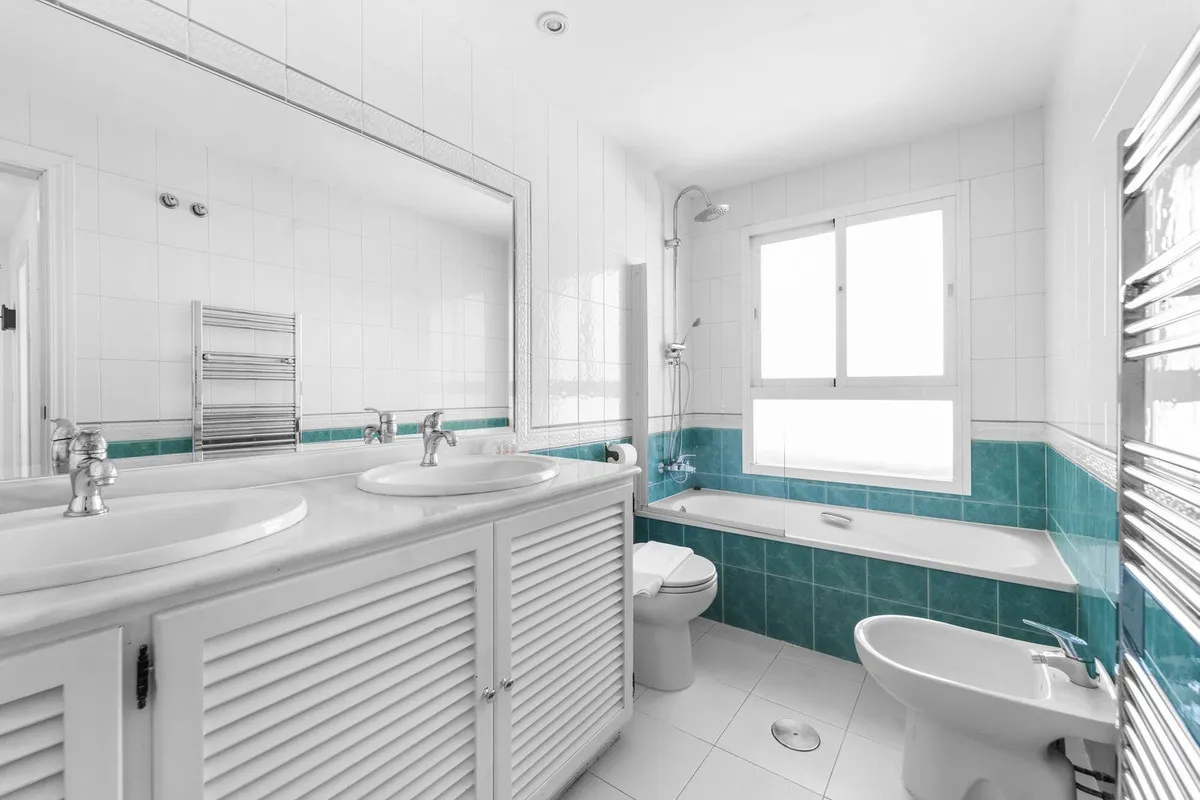 14c5fb66-f772-4ac5-a44d-6212346b7e14