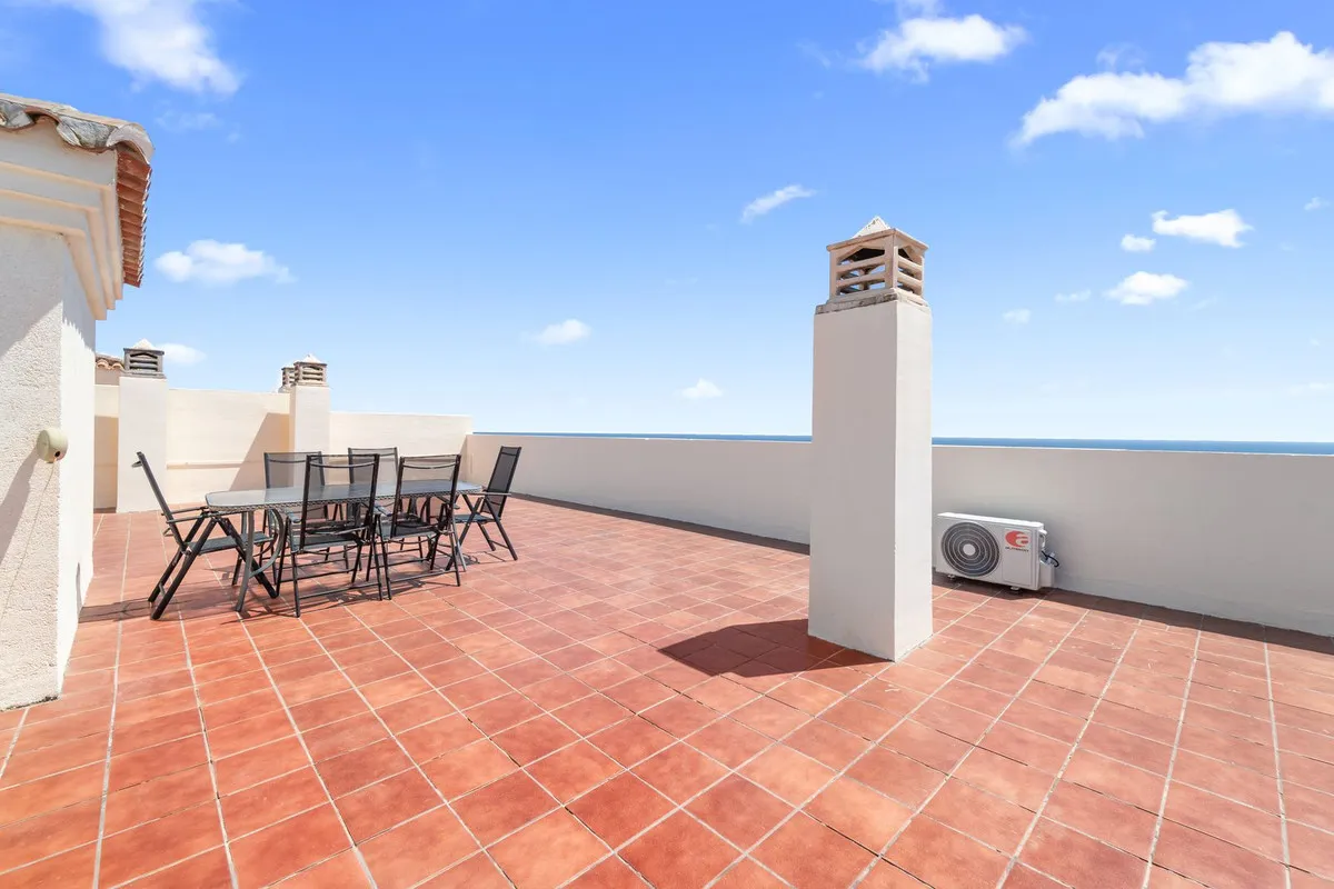 196a2468-8a26-490a-95de-0fb5a1e360aa