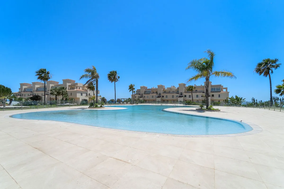 464b0d76-1fd7-44dd-aaca-b1a8be452e8f