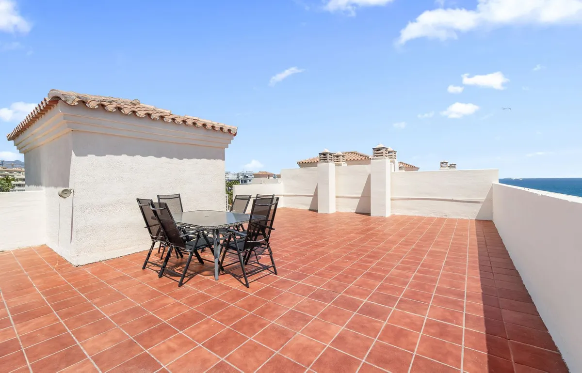 5f1434a2-5557-454c-aea8-4478ea250dc6