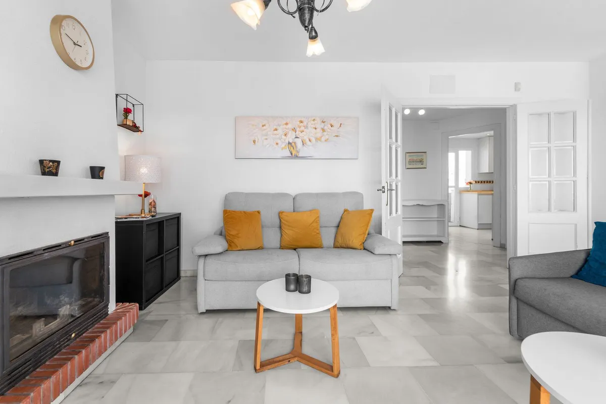 6f8cb5e7-64c3-49eb-a013-158d358fbcbb