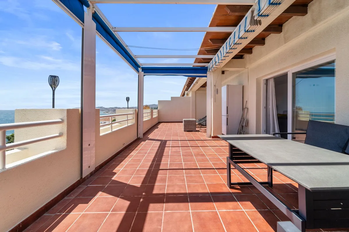 80e06236-17a0-4112-91fa-6793f05fb0f9