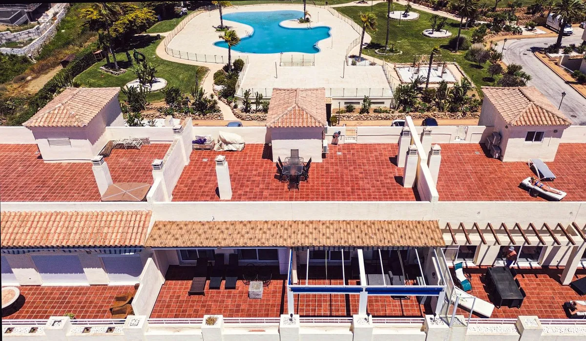 89189ef5-b97d-42a7-b102-a42417e8009e