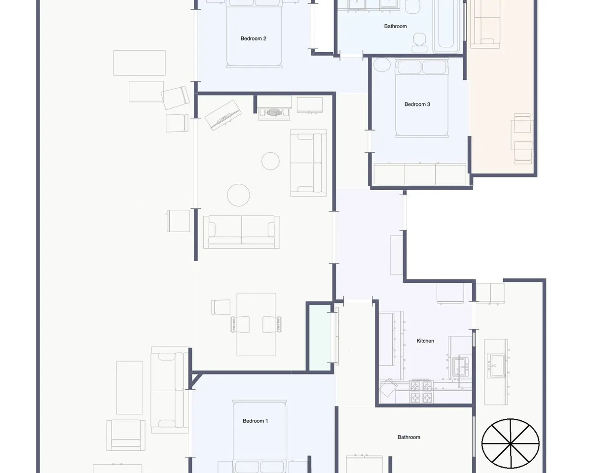 9542ba47-1bfa-49b5-8d05-669fbd067bd7