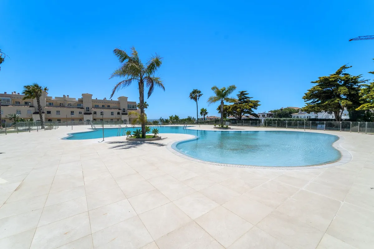 9bd2d53e-62d8-4bcc-8d48-c24ec9c2be69