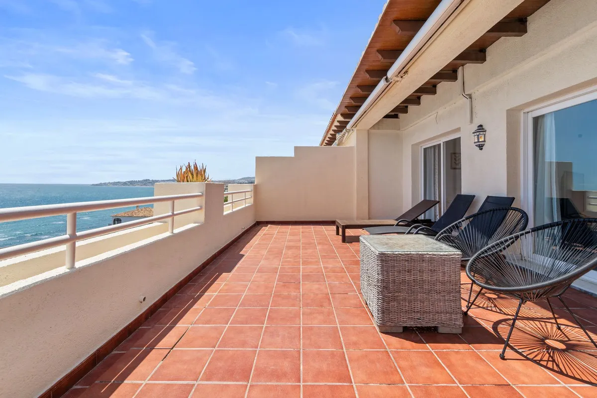 be343e4e-e22a-405b-97bf-15c1e0082e2f