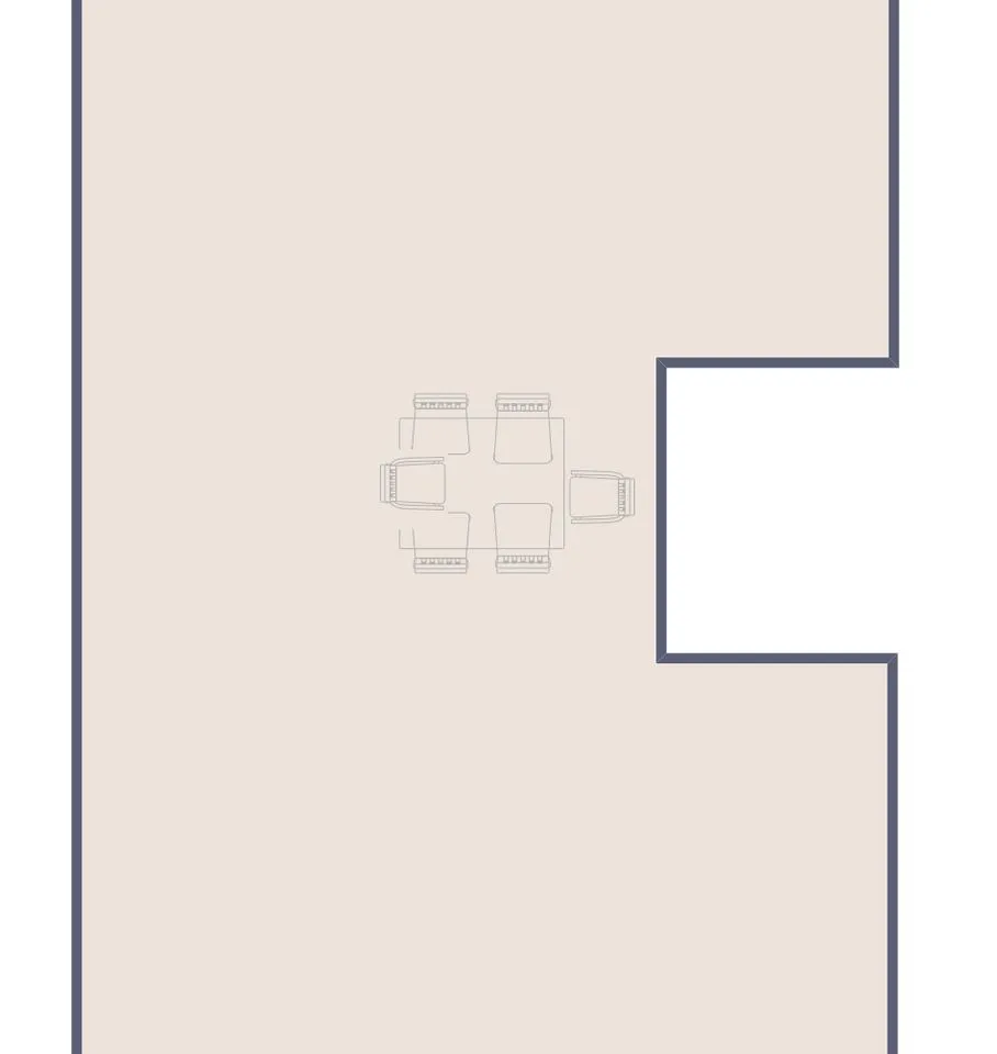 f463020e-c921-4fe8-87c6-0d6d7d59e5d3