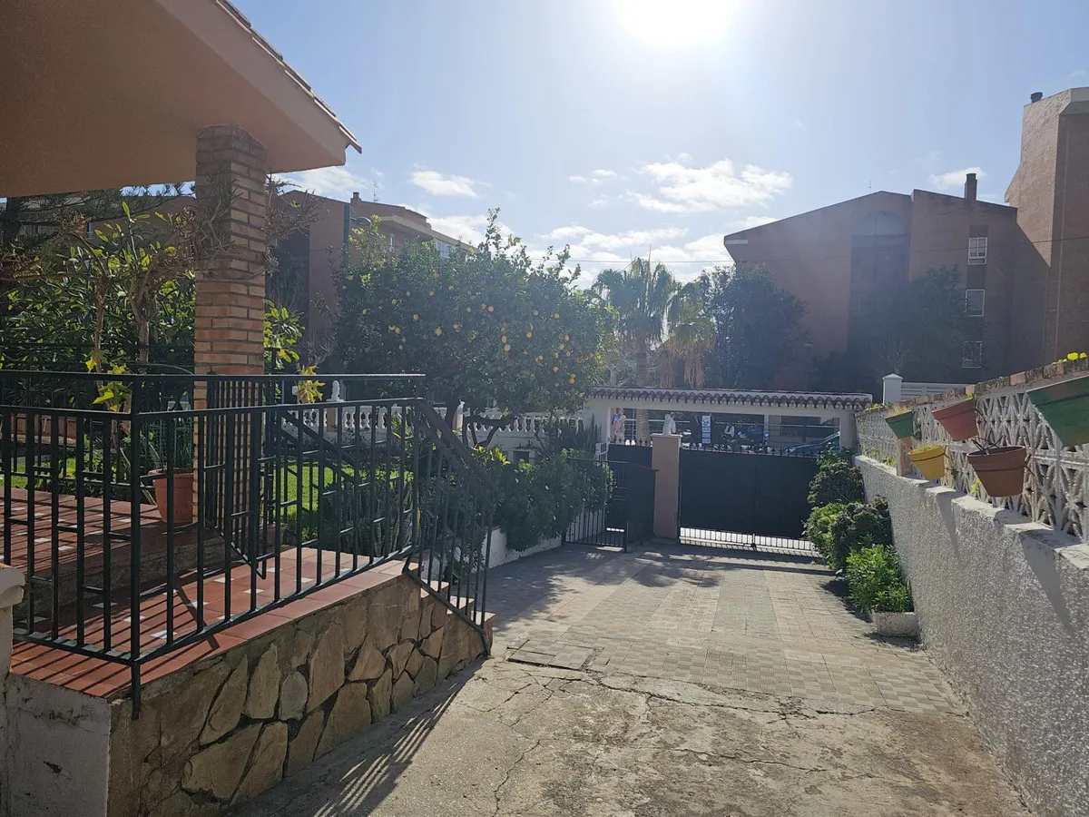 0637b60d-be8a-4e20-b191-ee2a3fa8ef7f