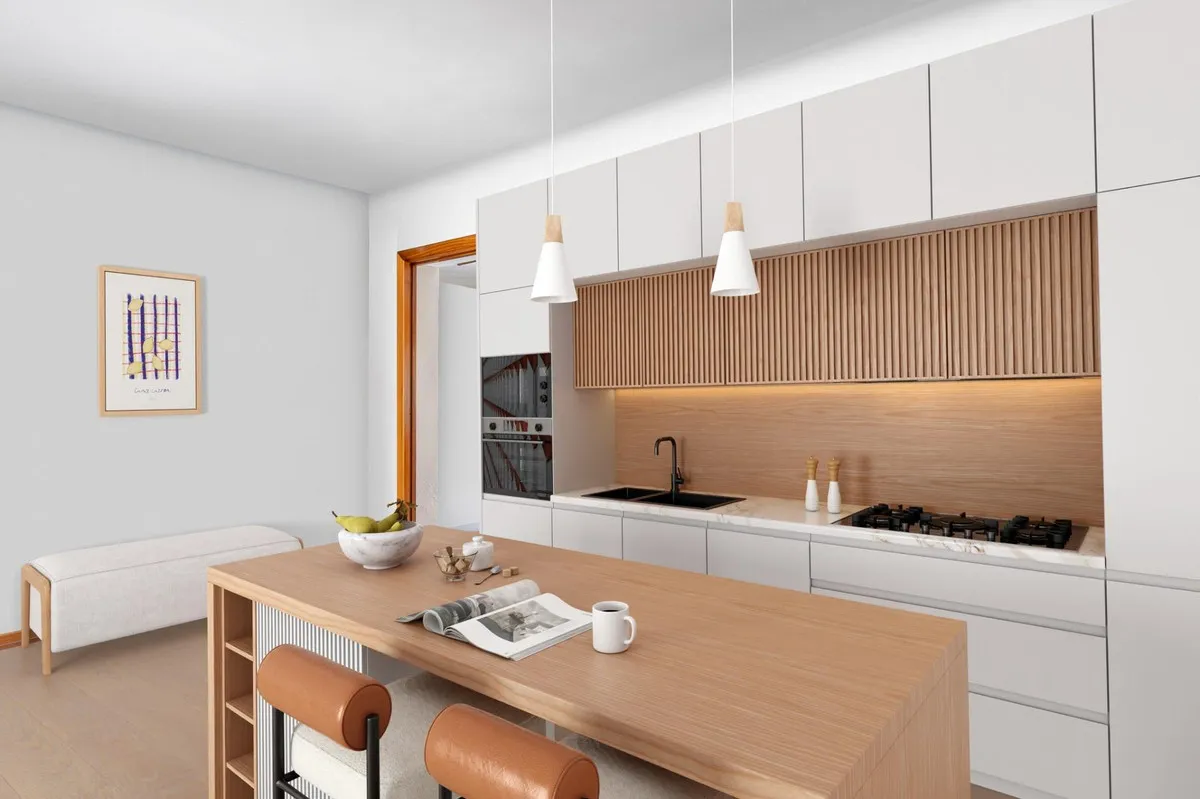 2da7eb94-a9d3-4b29-88bf-97d38d377ce4