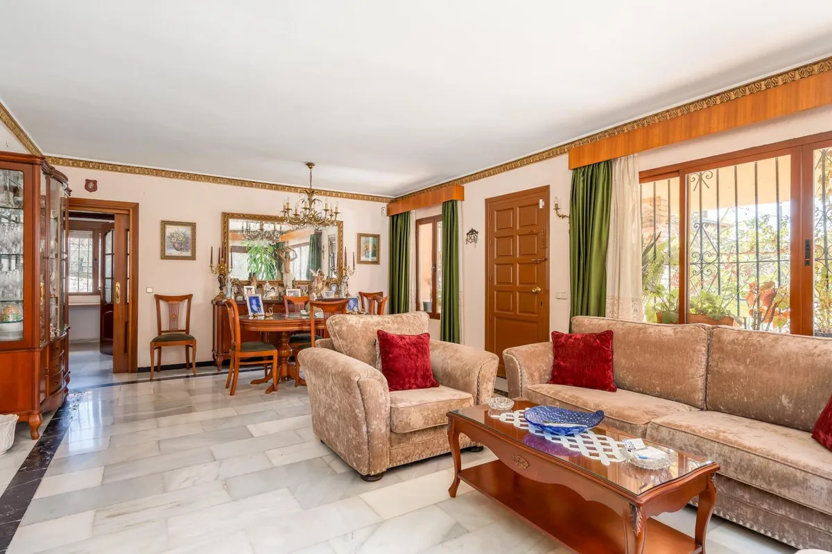 3e3ef096-f93d-4832-82fd-6d9babae8f6d