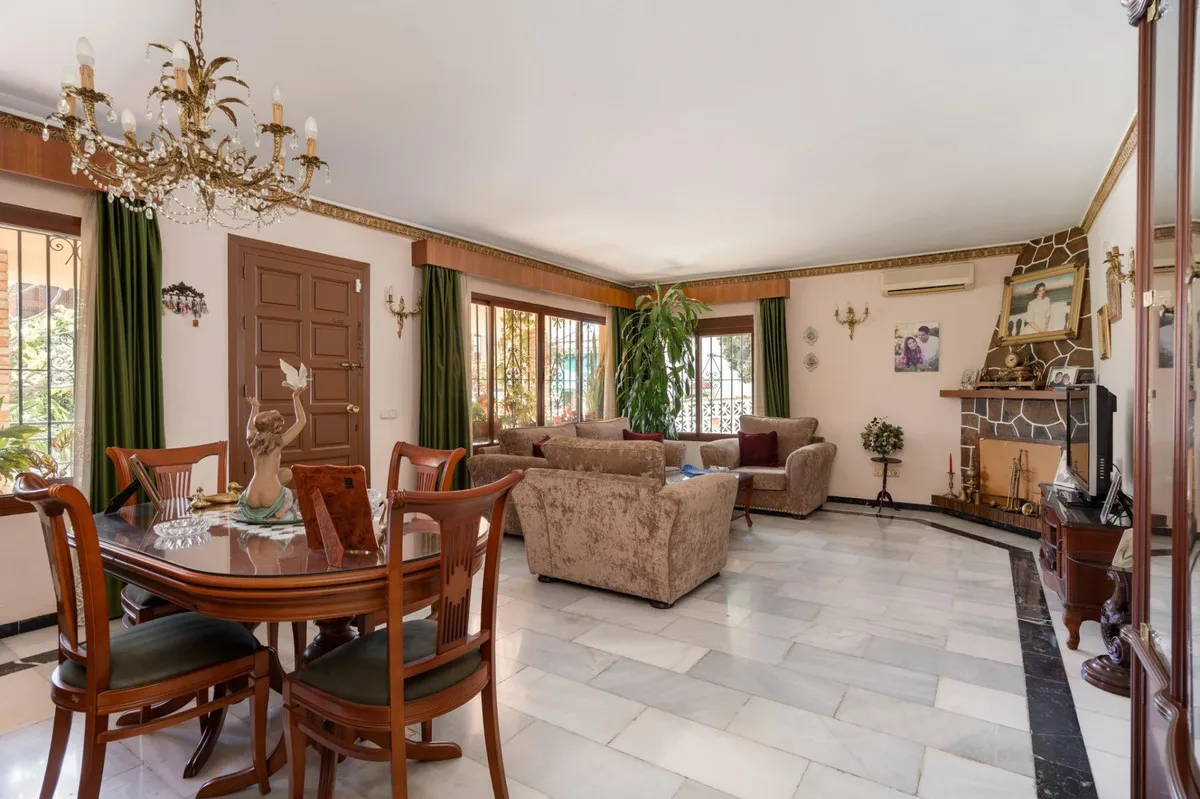 4ee18f4f-1675-467b-b0de-9bff6c4b2dba