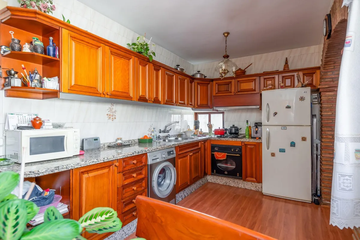 54bcbbea-5aab-49ae-bddc-a5bc1d340af5