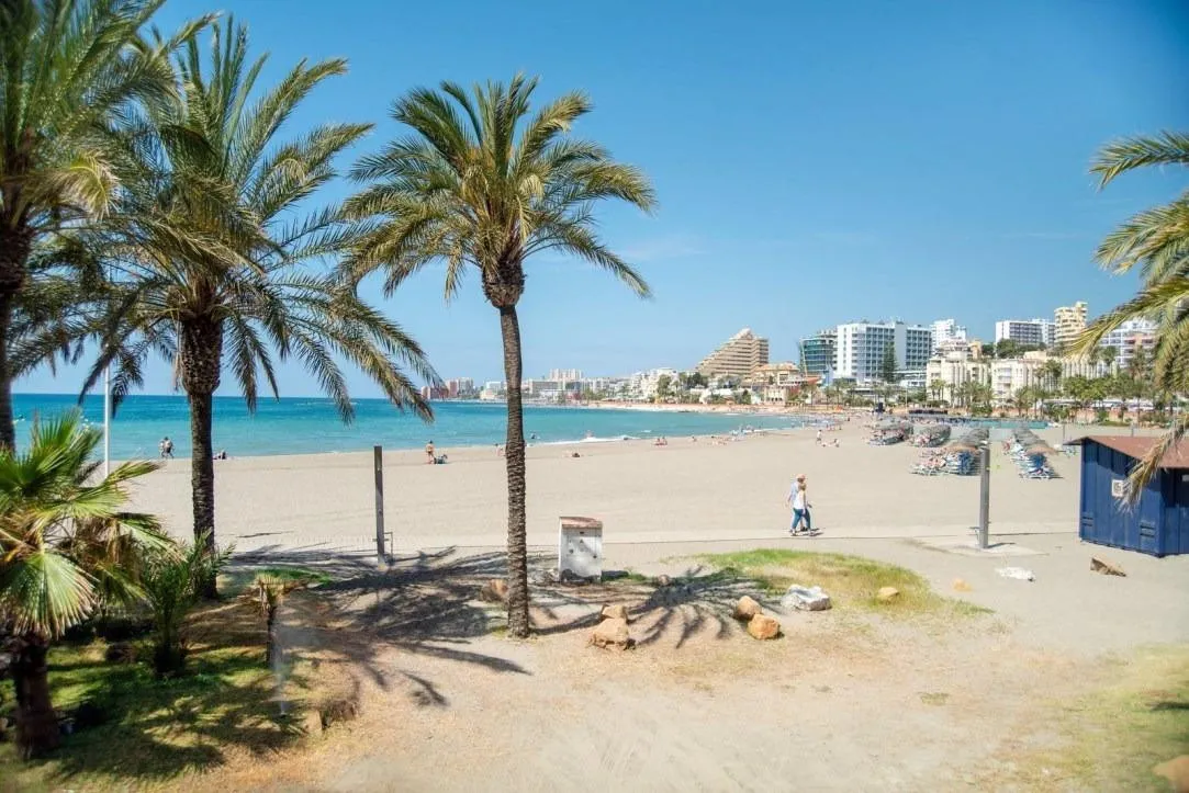 84674351-2880-4f07-b89a-32883bcfed2c