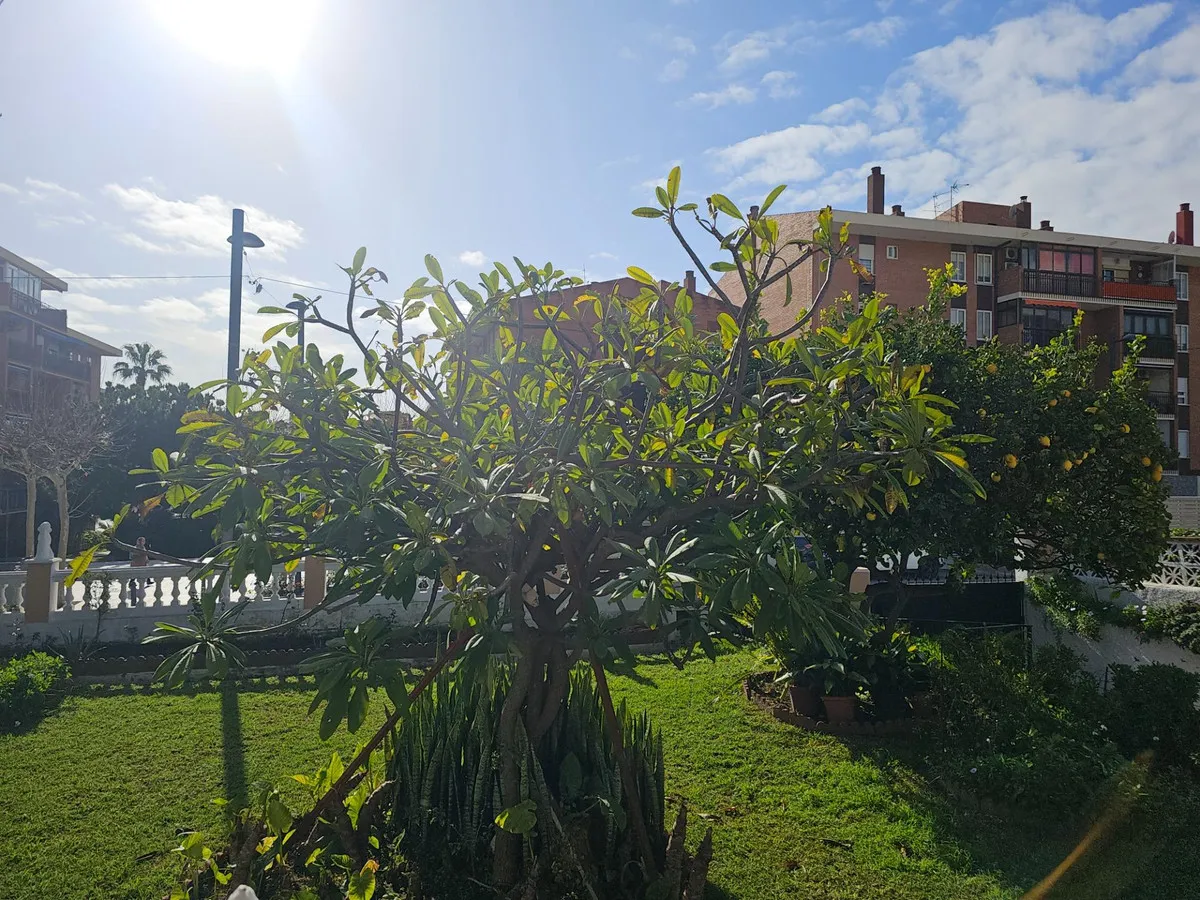 9ff7a14c-184f-48ac-b1ed-1c38c0fb323d