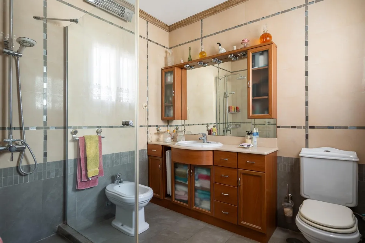 a1c94edc-71d8-42e7-a602-5560514d1a7d