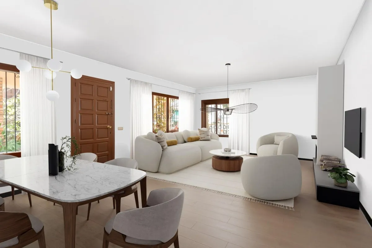 a6570641-59a5-4619-b67b-a79b5e71d0f5