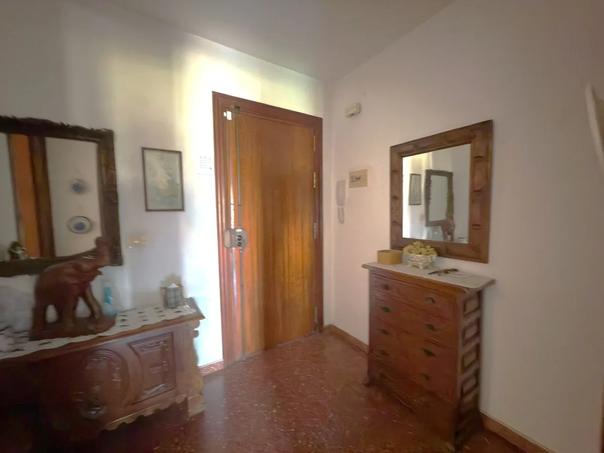 082f78fe-2529-4769-ab85-a677004c868f