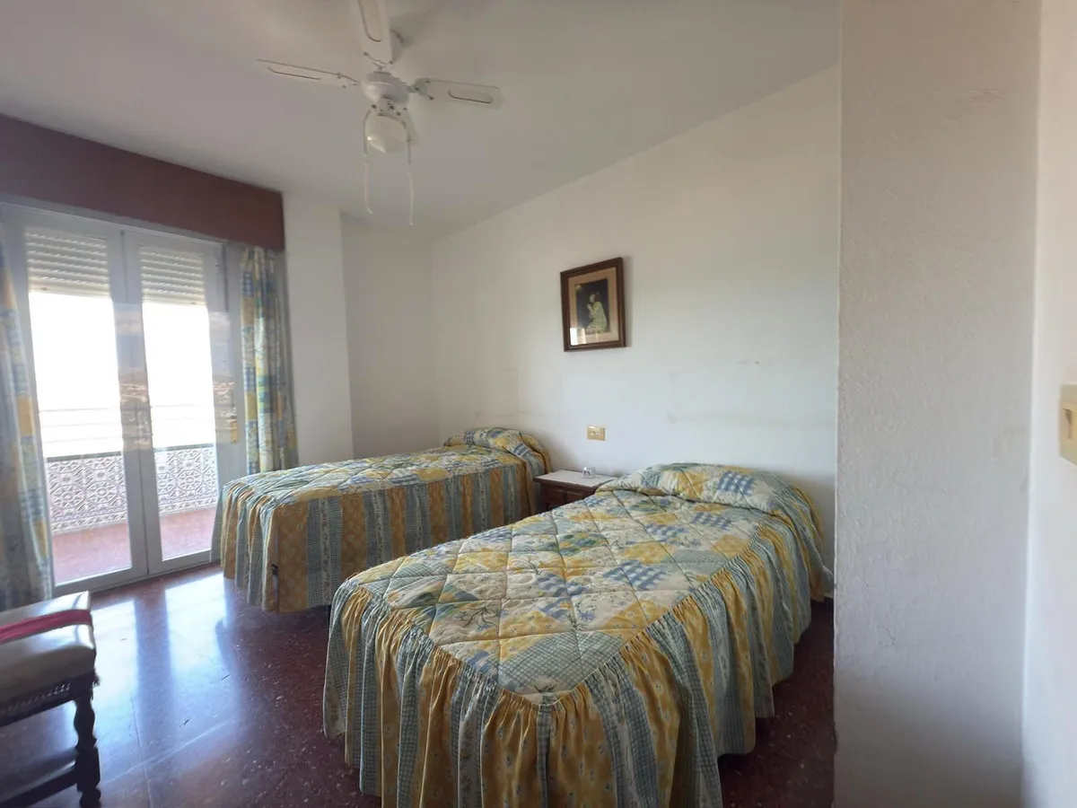 0e49a1c1-1358-48f8-845f-d83f4a4716f6