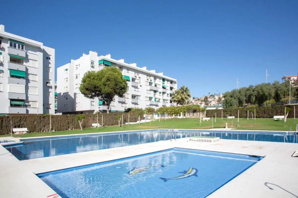 2674c521-5b2a-416a-8e5f-464d3ab90b5f