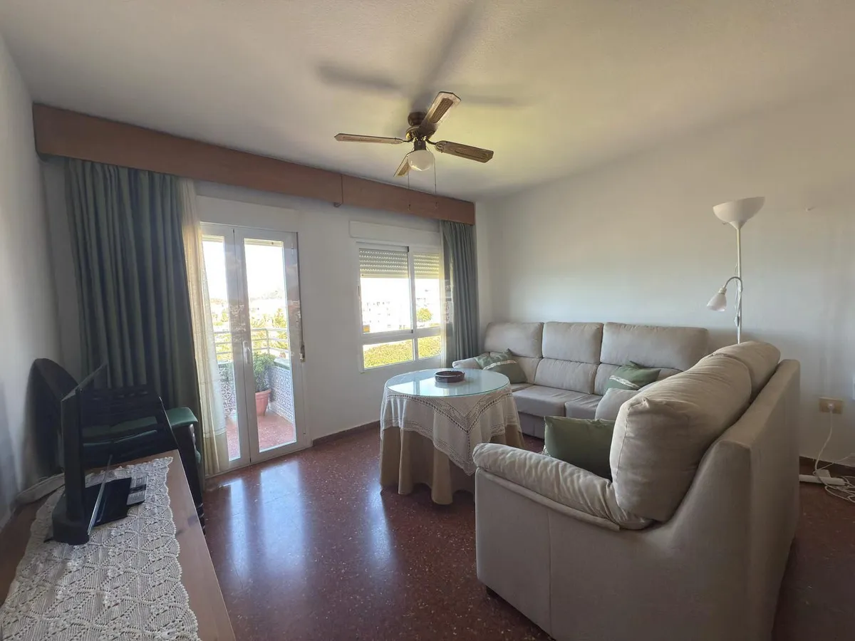 39ab8c24-0f3a-42c2-b4ad-ce457fc1804b