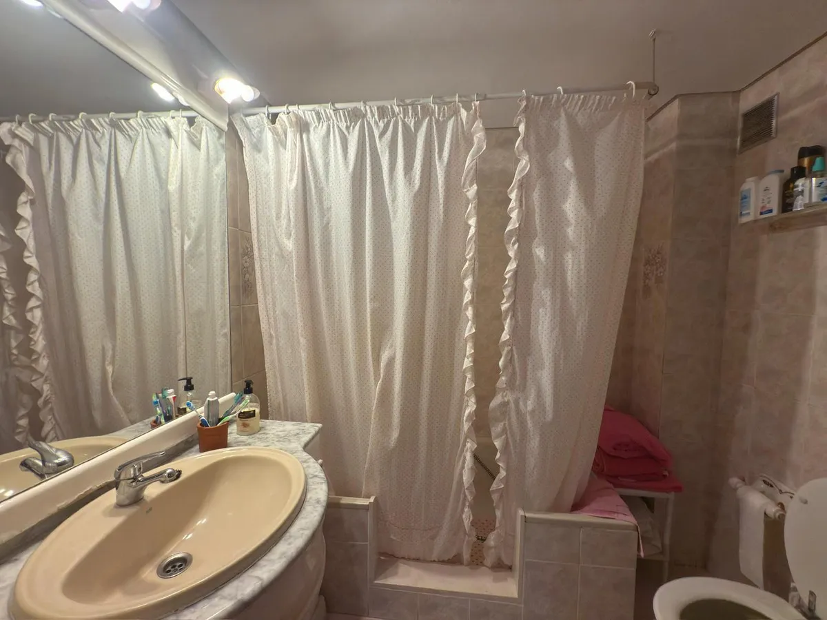 3e621293-4acf-47a8-9419-98a5ed409c65