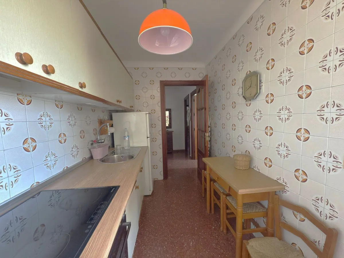 79029ab8-4cf1-4787-b006-6fc430b16f36