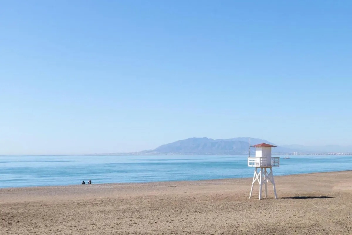 7c0ec256-4ccb-4ac1-8a46-3f48aba29b86