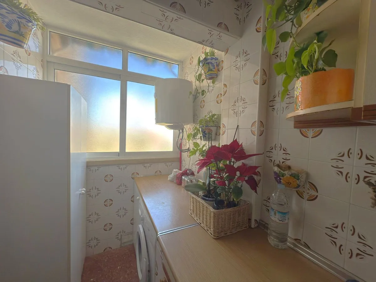 af31c3db-8a9f-406c-b185-1fdcee39763f